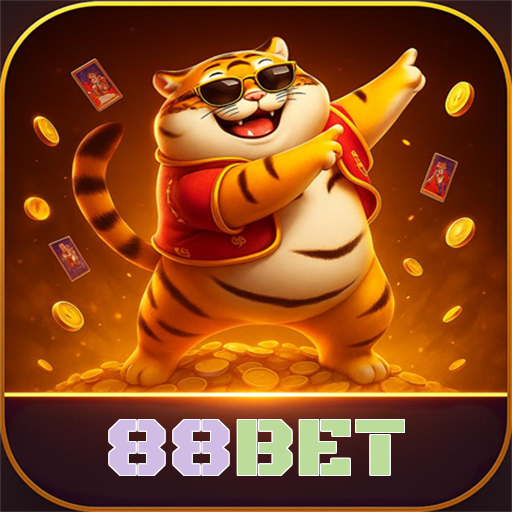 88BET