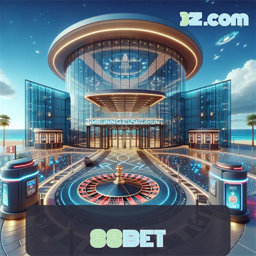 88BET Ofertas