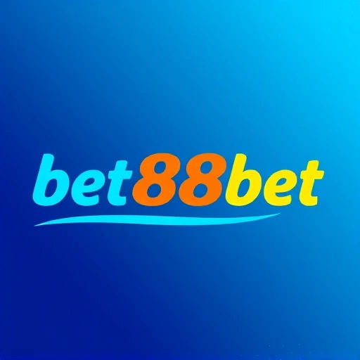 88BET