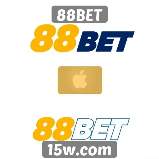 Opções de pagamento disponíveis no 88BET